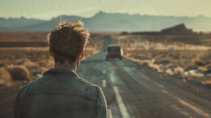 개인회생재신청