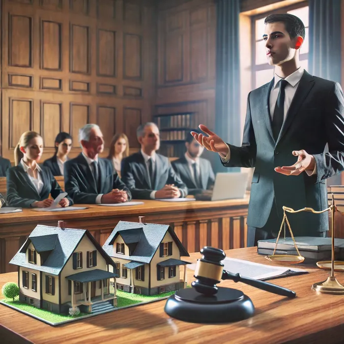 개인회생 재신청