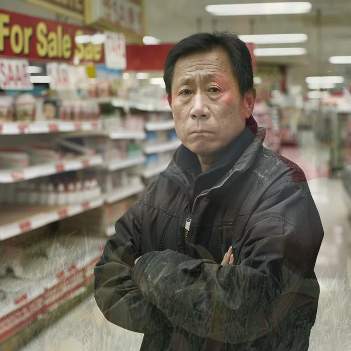 개인회생 재신청