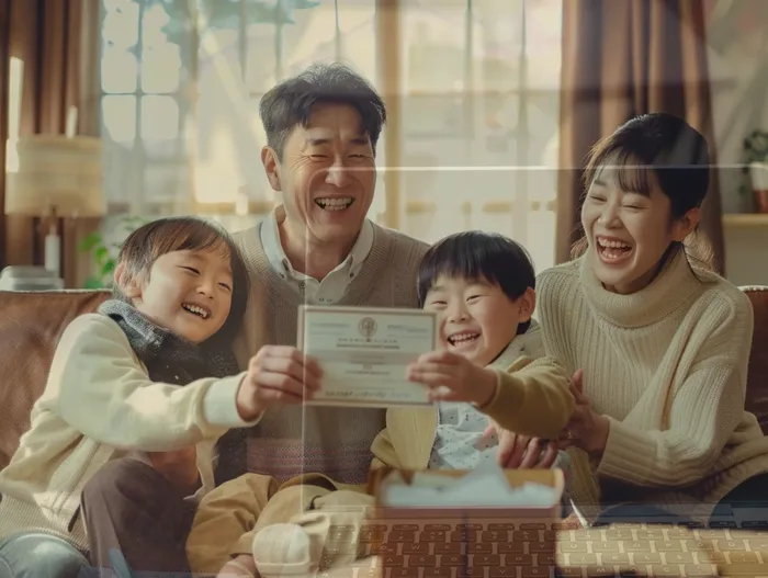 개인회생비용분납