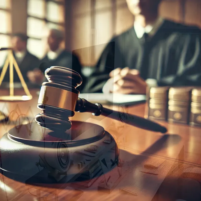 개인회생비용분납