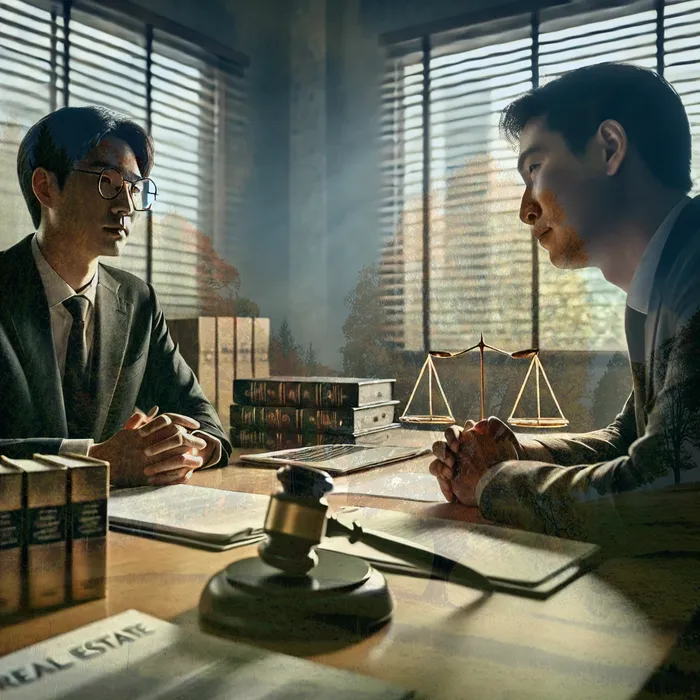 가족명의대출 연체 시