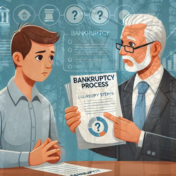 가족명의대출 연체 시