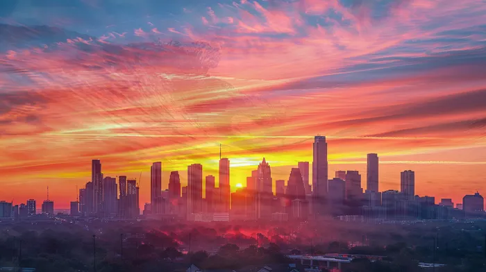 개인회생법무사