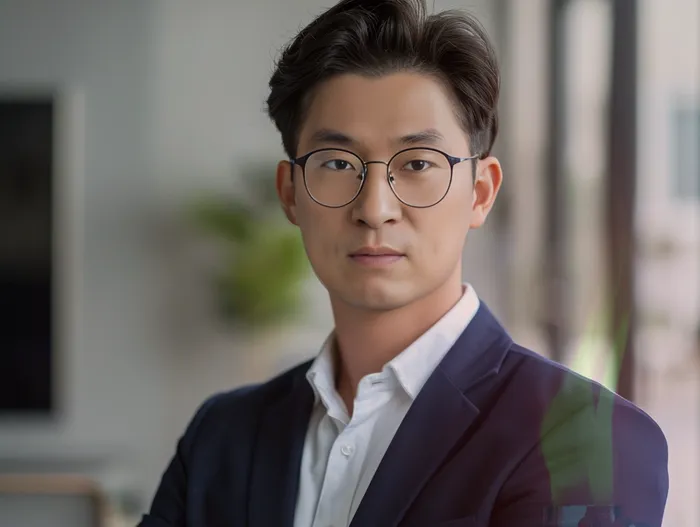 개인회생법무사