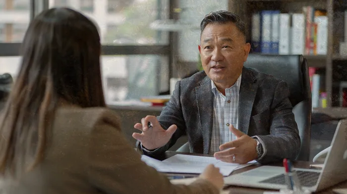 개인회생법무사