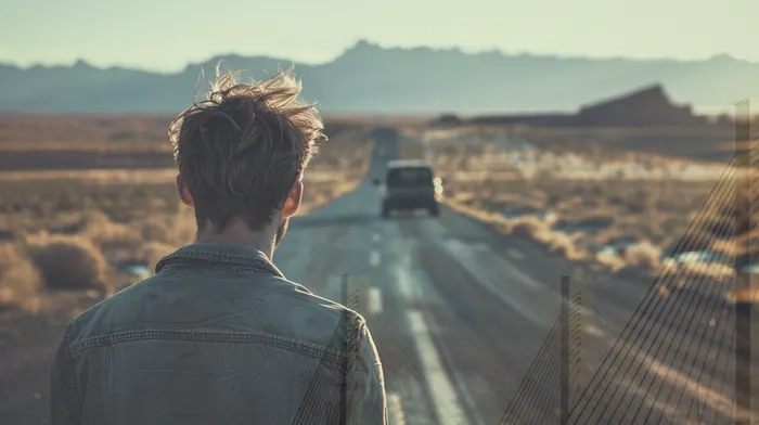 채무불이행자명부등재