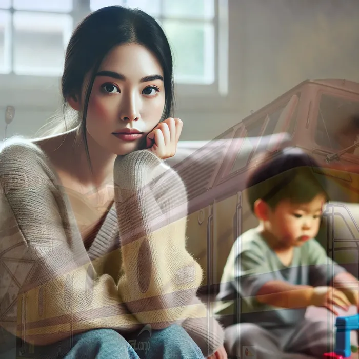 채무불이행자명부등재