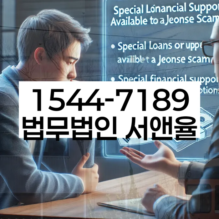 채무불이행자명부등재