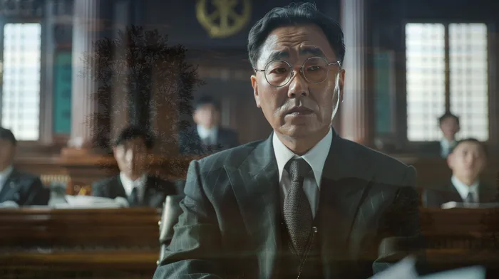 회생전문변호사