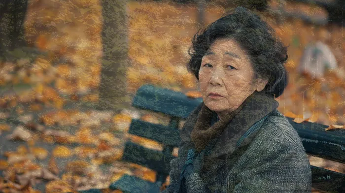 회생전문변호사