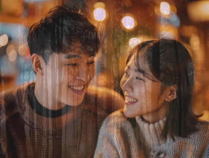 회생전문변호사