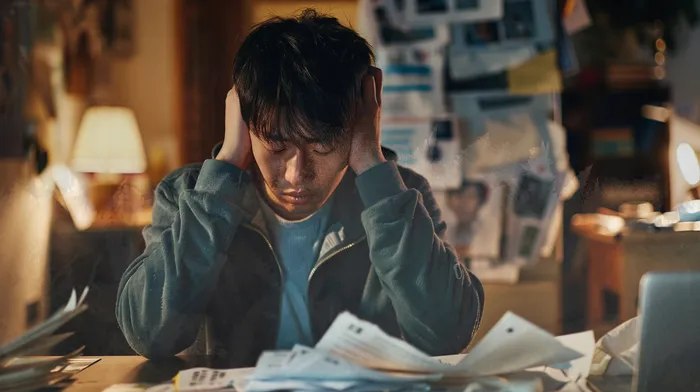 연대보증채무 연체 시