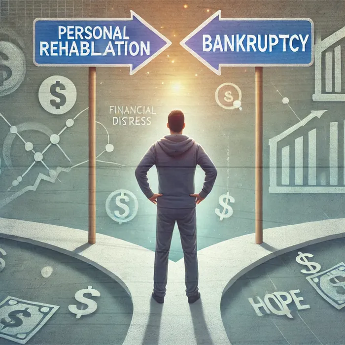 연대보증채무 연체 시