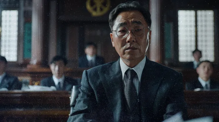 기대출추가대출 연체 시