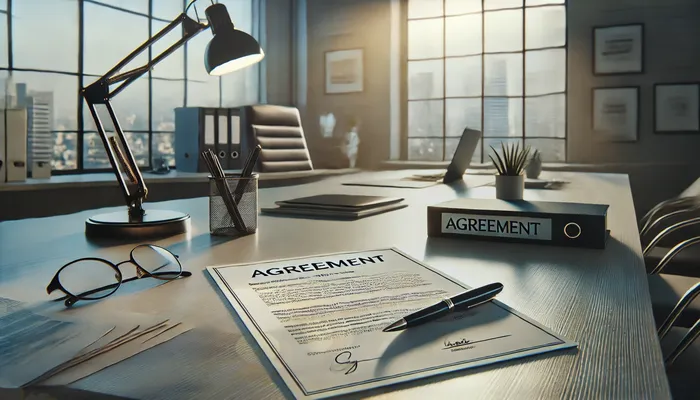 기대출추가대출 연체 시