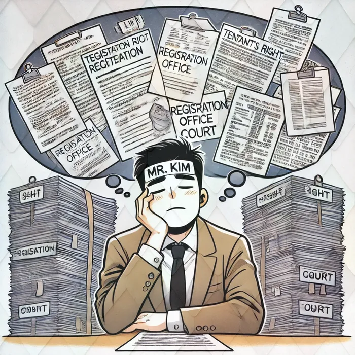 기대출추가대출 연체 시