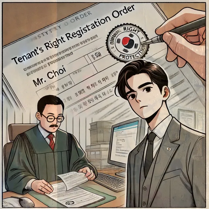 스마트폰소액대출 연체 시