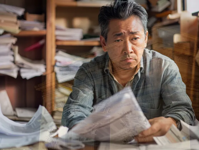 스마트폰소액대출 연체 시