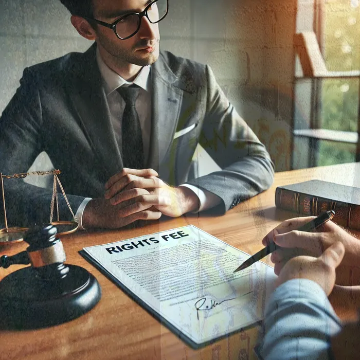 스마트폰소액대출 연체 시