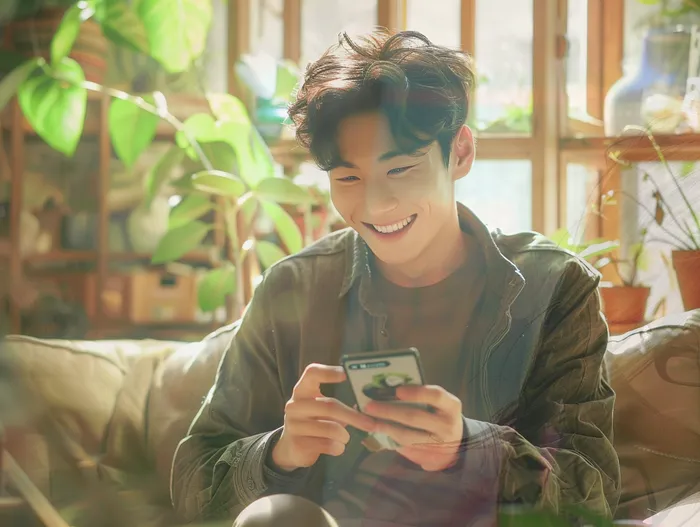 개인회생수임료 분납가능하고