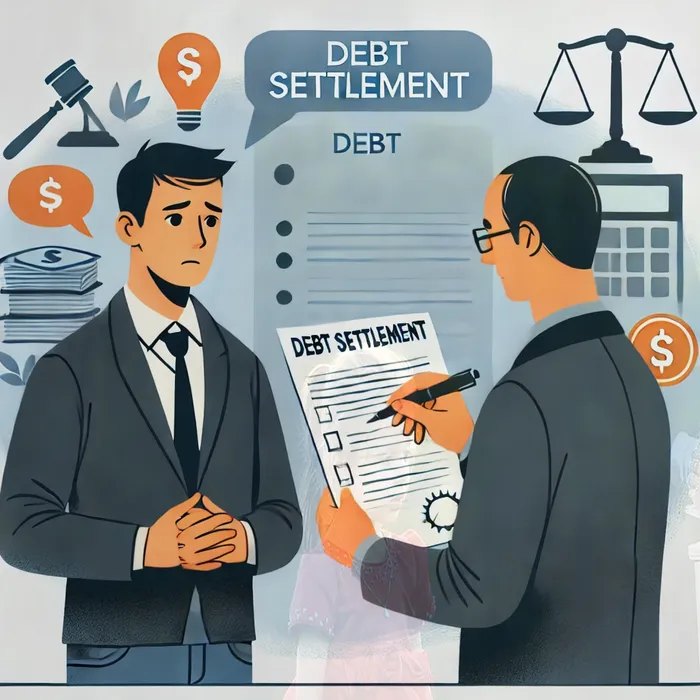 개인회생수임료 분납가능하고