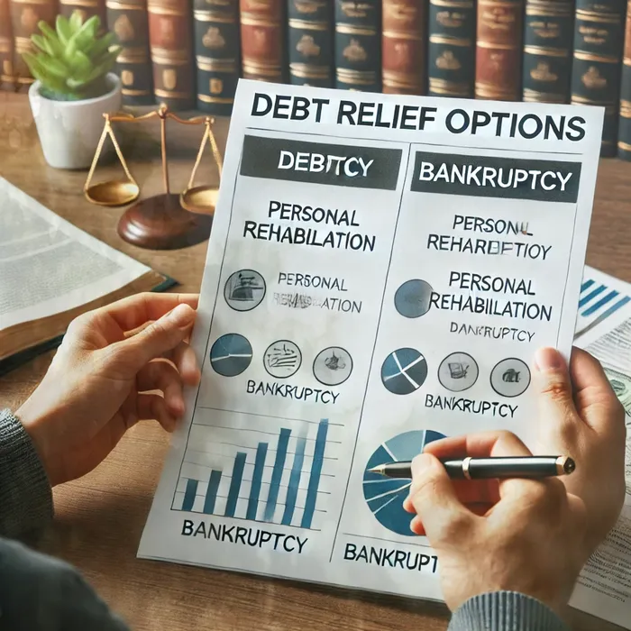 개인회생수임료 분납가능하고