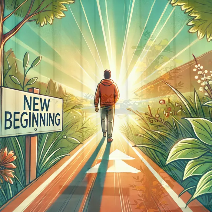 개인회생수수료 저렴하고