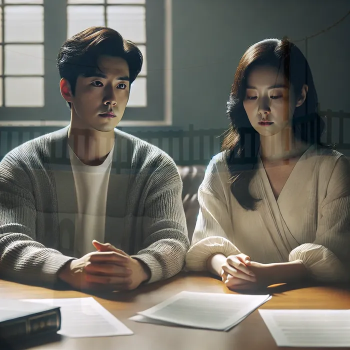 개인회생수수료 저렴하고