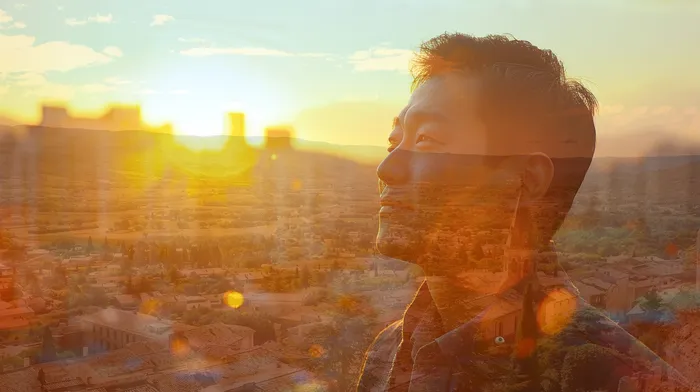 개인회생수수료 저렴하고