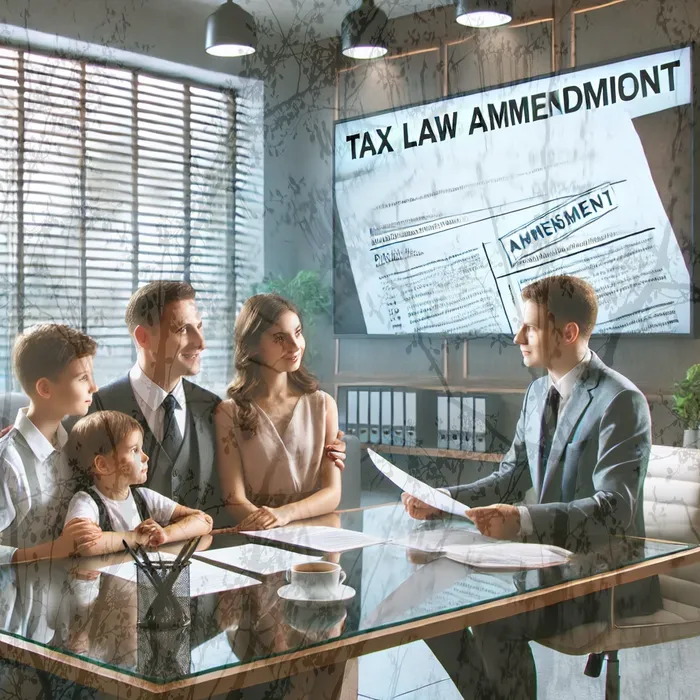 개인회생법무사