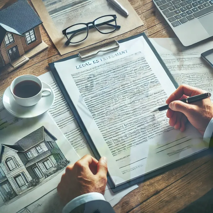 20년 대출 연체 시