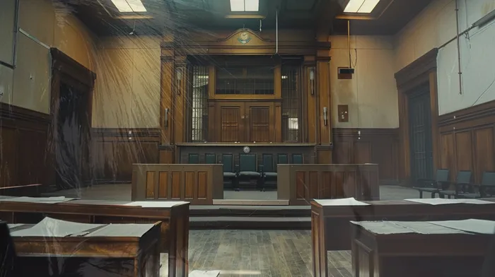 20년 대출 연체 시