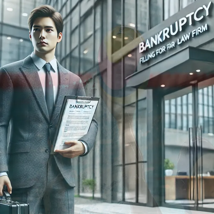 20년 대출 연체 시