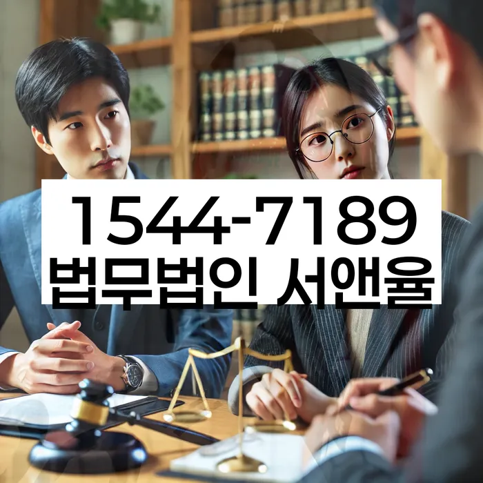 20년 대출 연체 시