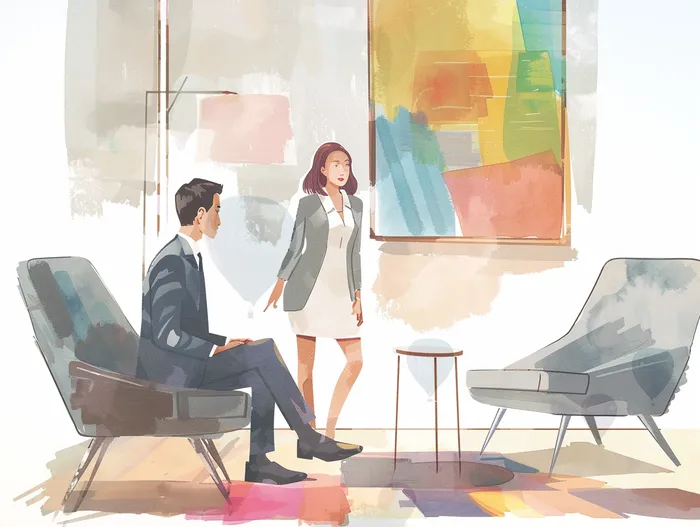 신용회복위원회채무조정