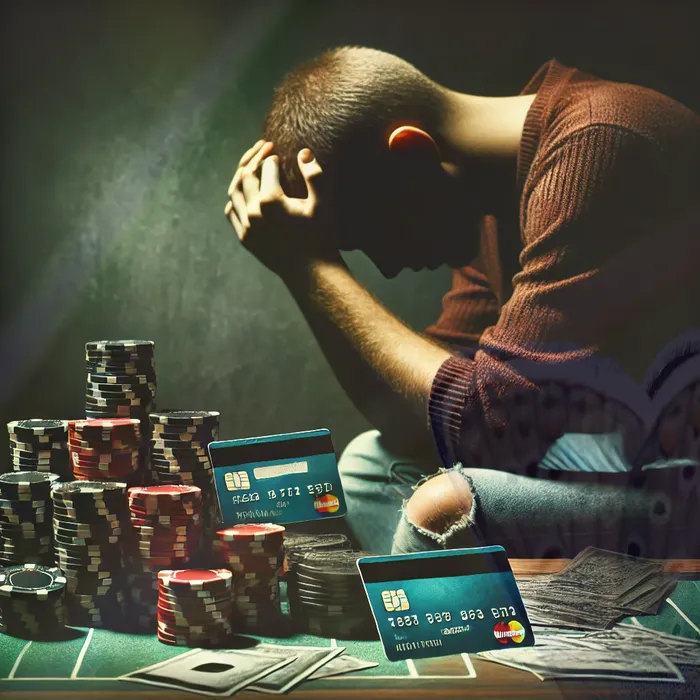 개인회생일시변제