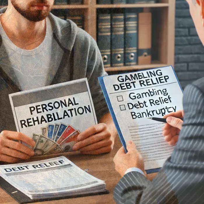 개인회생일시변제