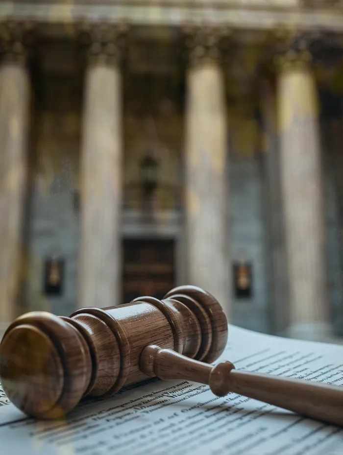 개인회생일시변제