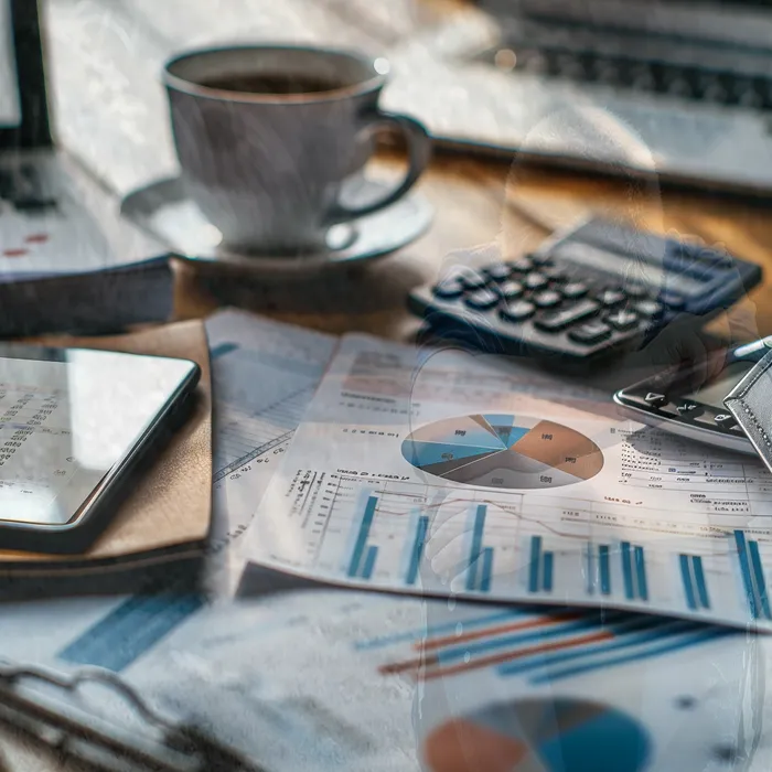 마이너스대출 연체 시