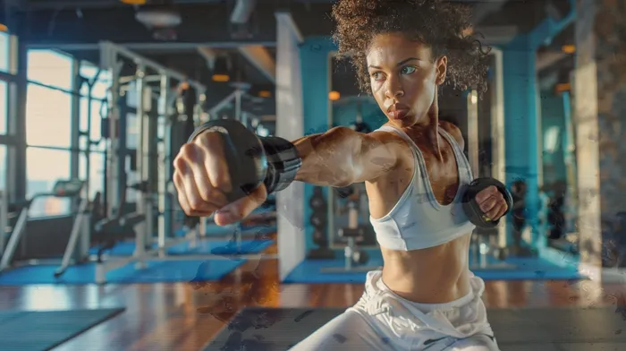 마이너스대출 연체 시