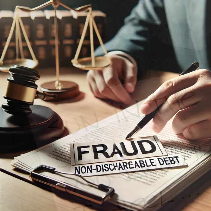 마이너스대출 연체 시