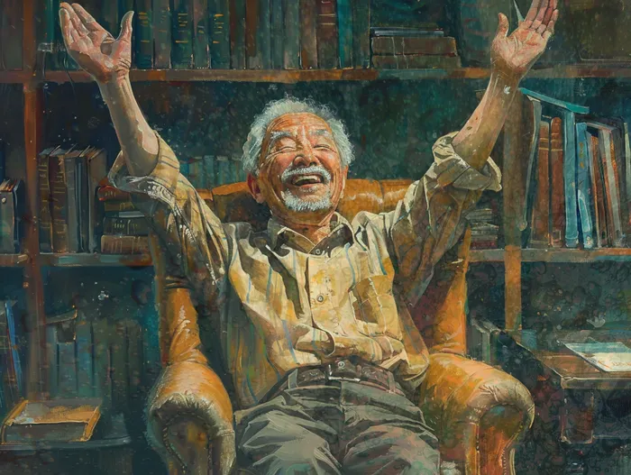 신용카드대금 연체