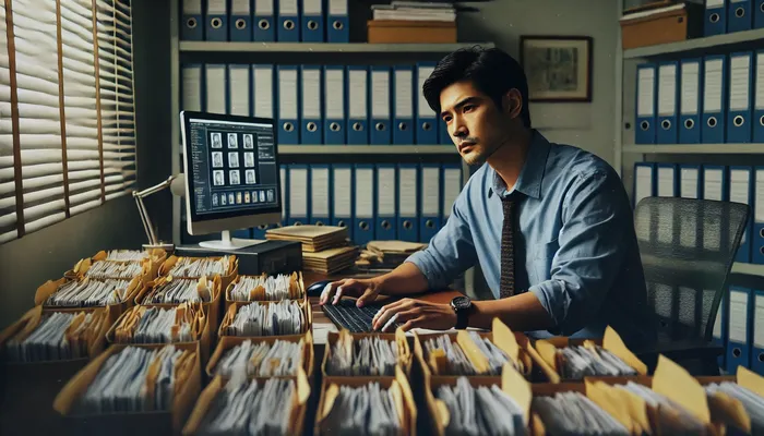 신용카드대금 연체