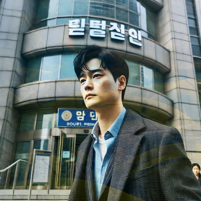 신용카드대금 연체