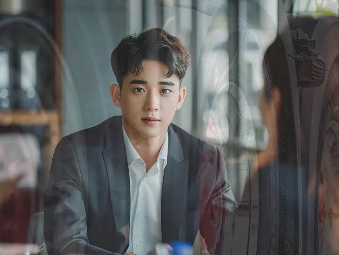 개인회생법률사무소