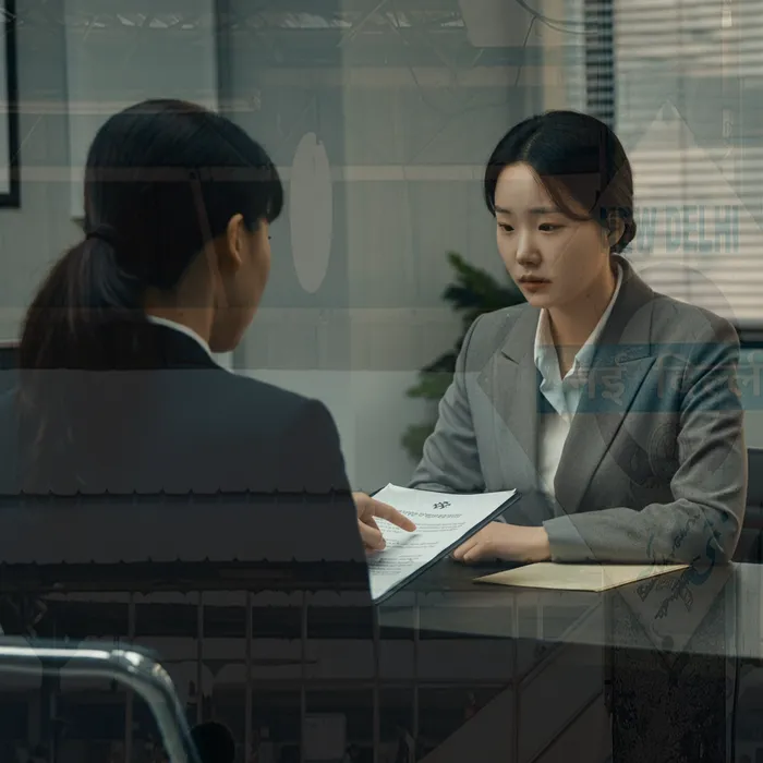 개인회생법률사무소