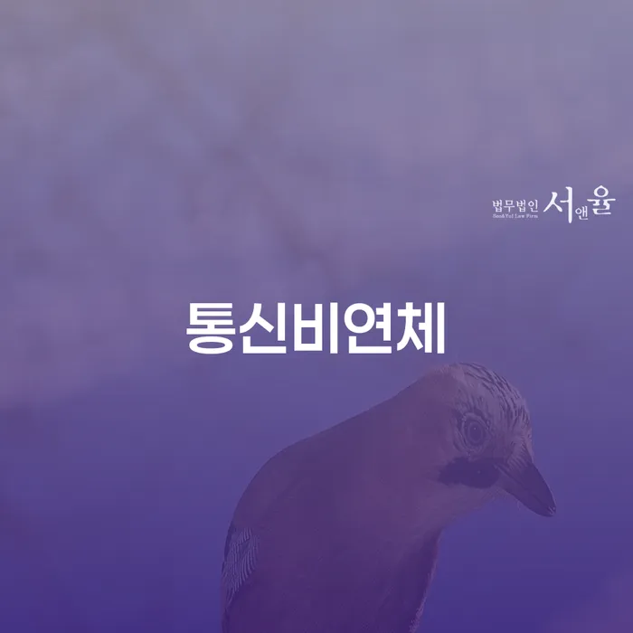 개인회생환불 개인회생으로 방법 잘하는 법무법인