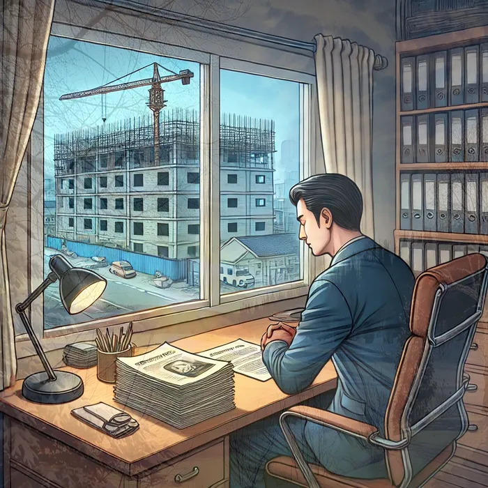 햇살론대출자격 연체 시