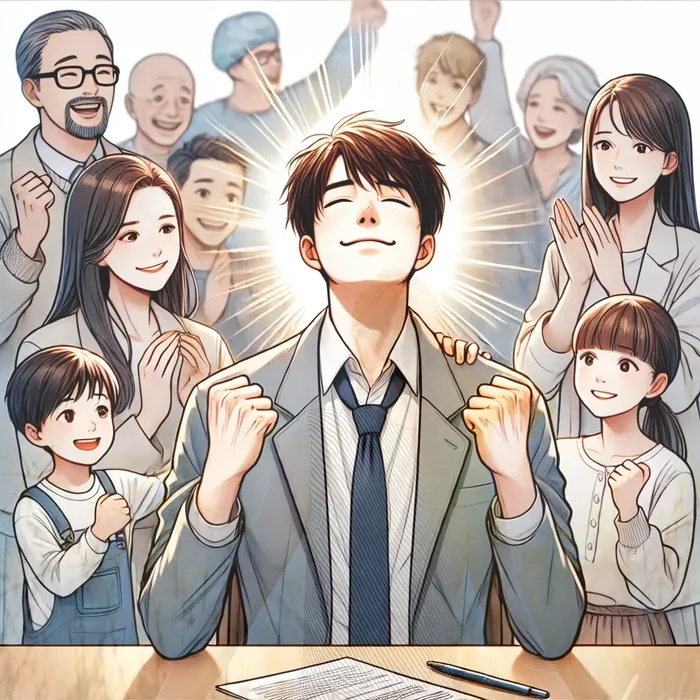 햇살론대출자격 연체 시